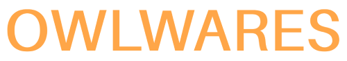 Owl Store – Official Website