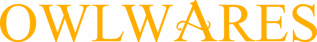 Owlwares – Clothing & Style
